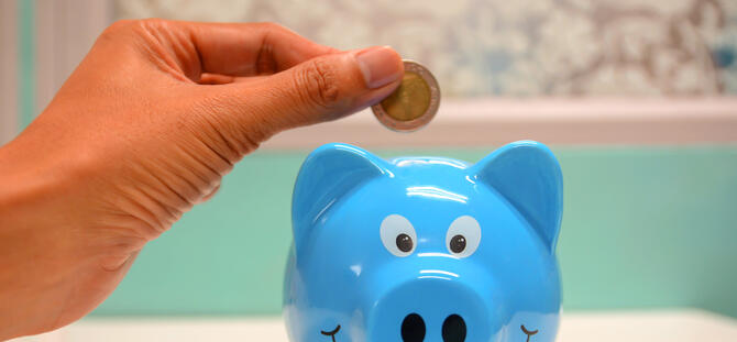 Não solicitamos NENHUM tipo de pagamento de você, nosso cliente, incluindo depósitos antecipados ou valores para liberação do empréstimo. Nosso serviço de assessoria é absolutamente sem custos!